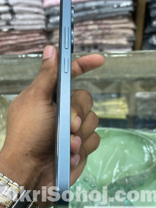 Redmi 13c